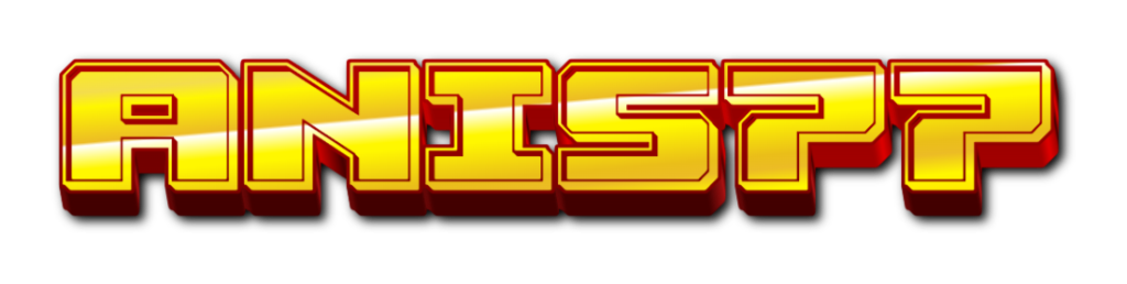 ANIS77